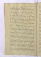 PL_1_4_1-234_0525.jpg
