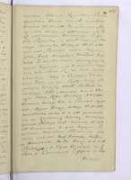 PL_1_4_1-234_0720.jpg