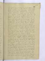 PL_1_4_1-234_0808.jpg