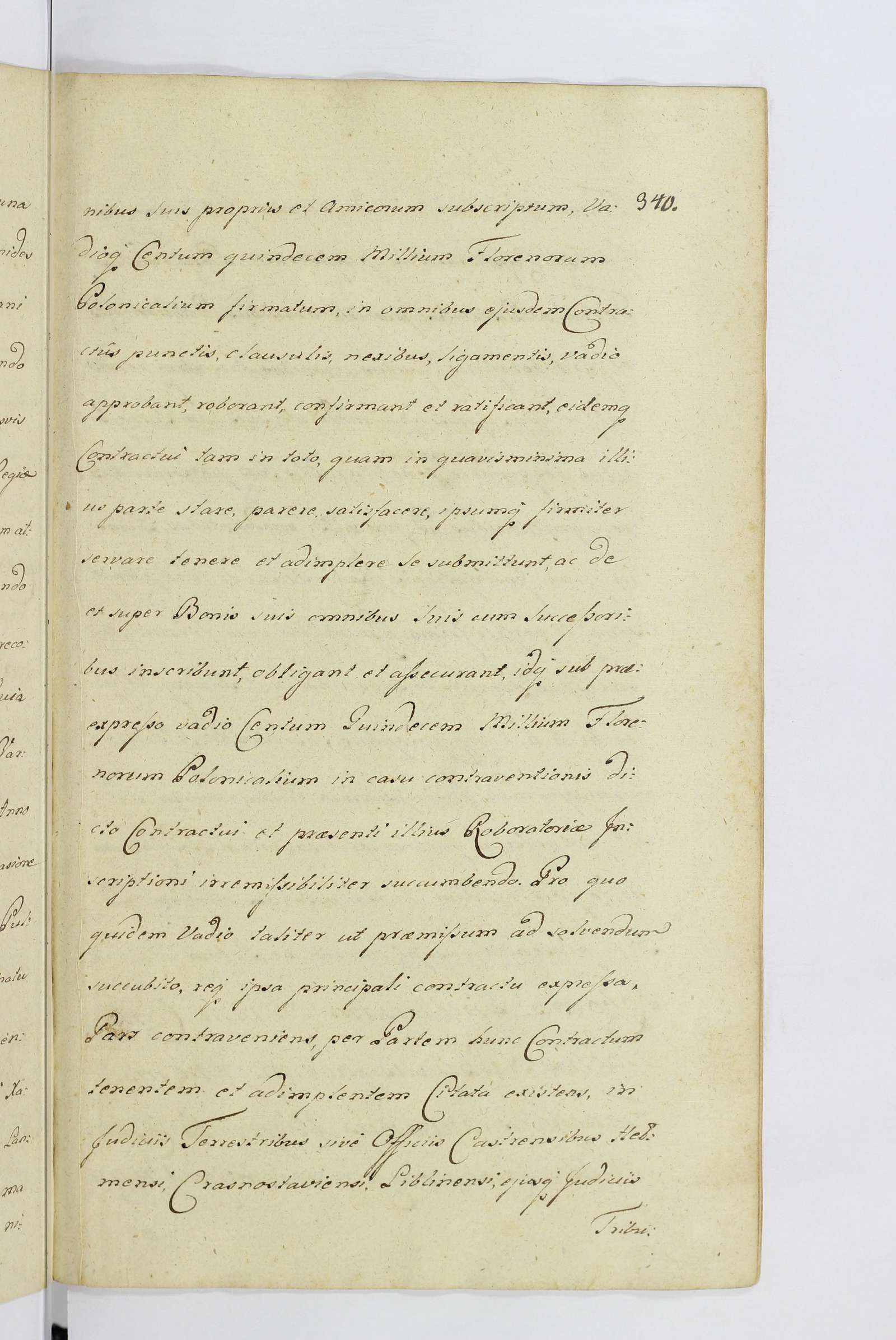 PL_1_4_1-235_0686