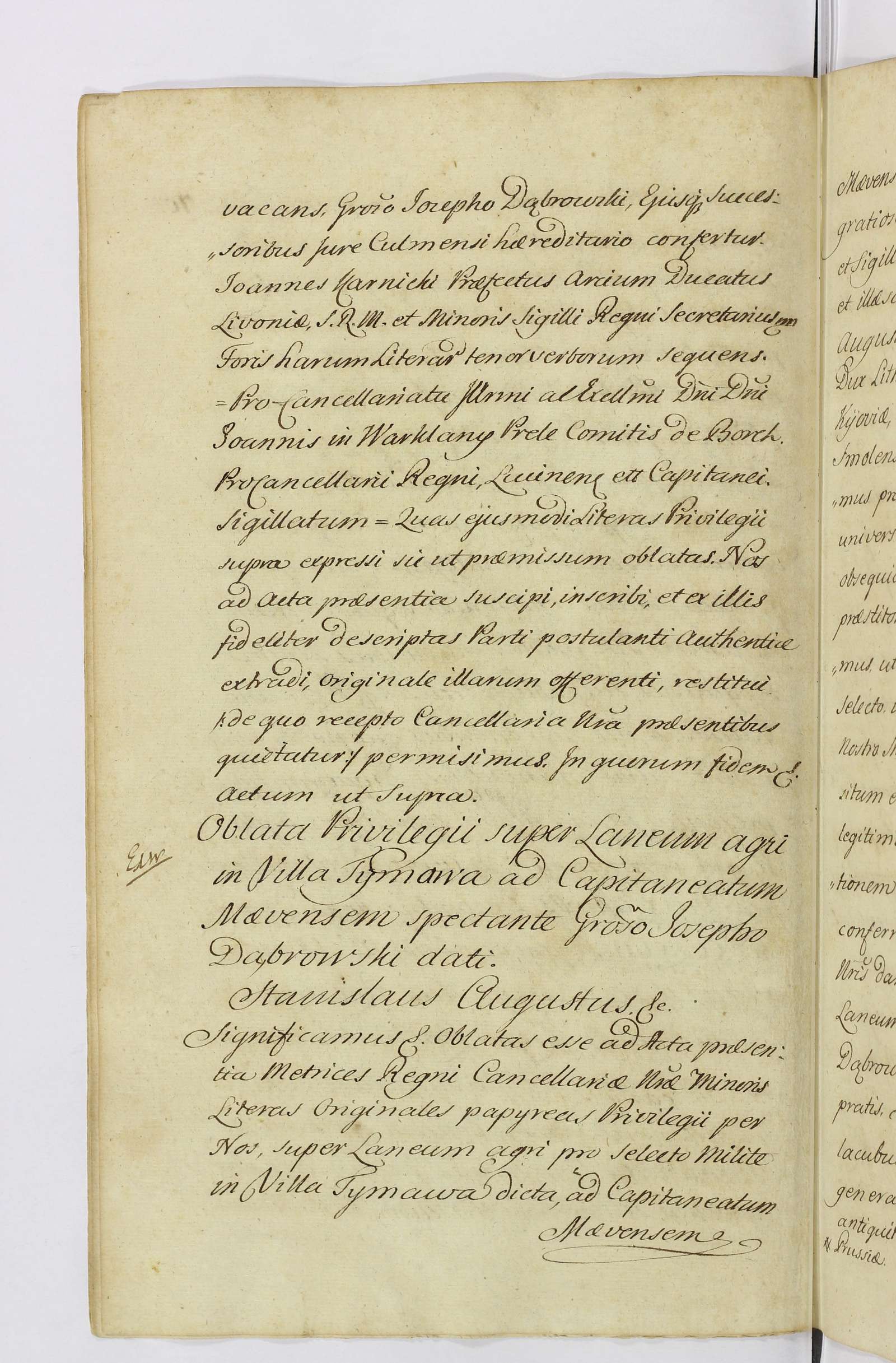 PL_1_4_1-235_1241