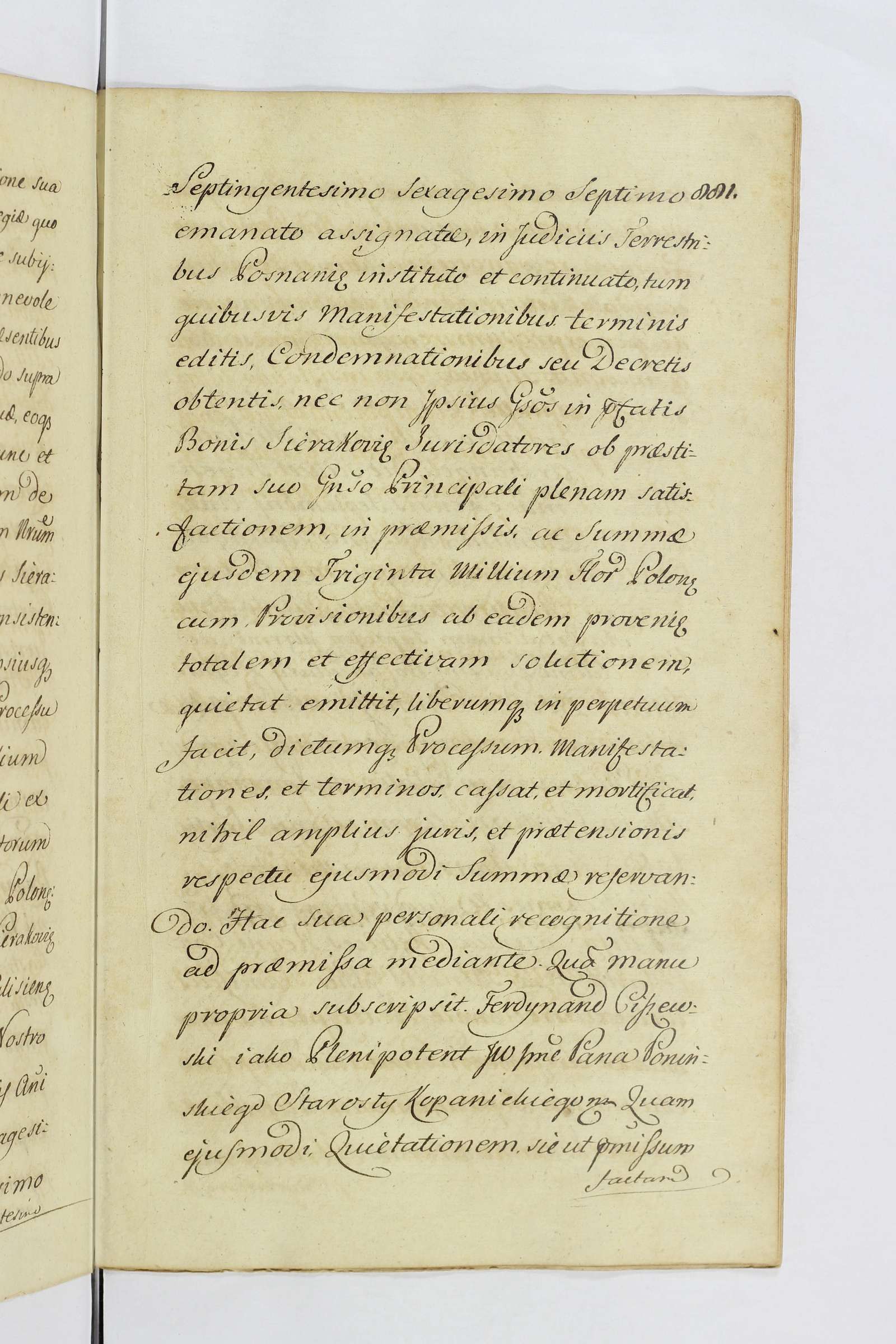 PL_1_4_1-235_1600