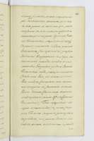 PL_1_4_1-235_0144.jpg