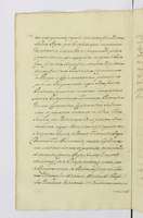 PL_1_4_1-235_0817.jpg