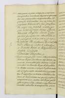 PL_1_4_1-235_1001.jpg