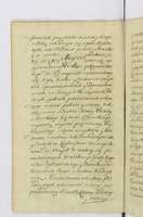 PL_1_4_1-235_1573.jpg