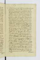 PL_1_4_1-235_1660.jpg