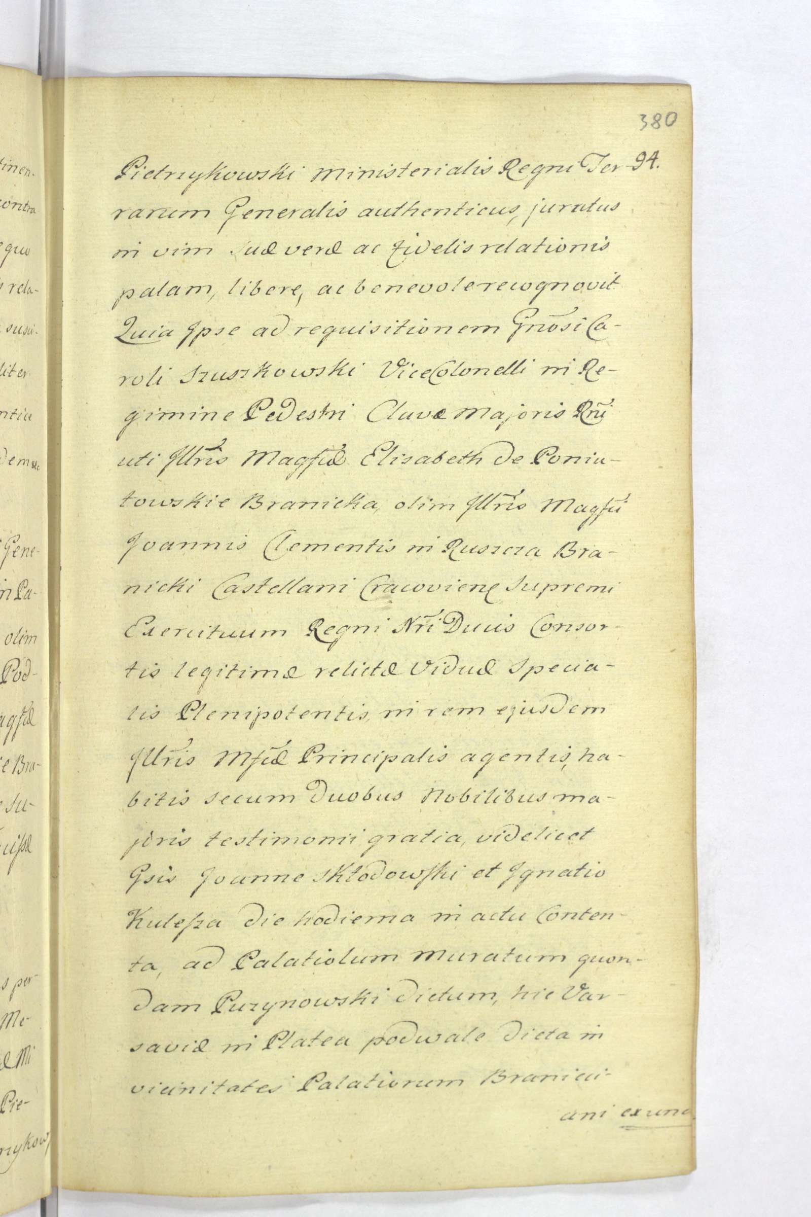 PL_1_4_1-236_0766