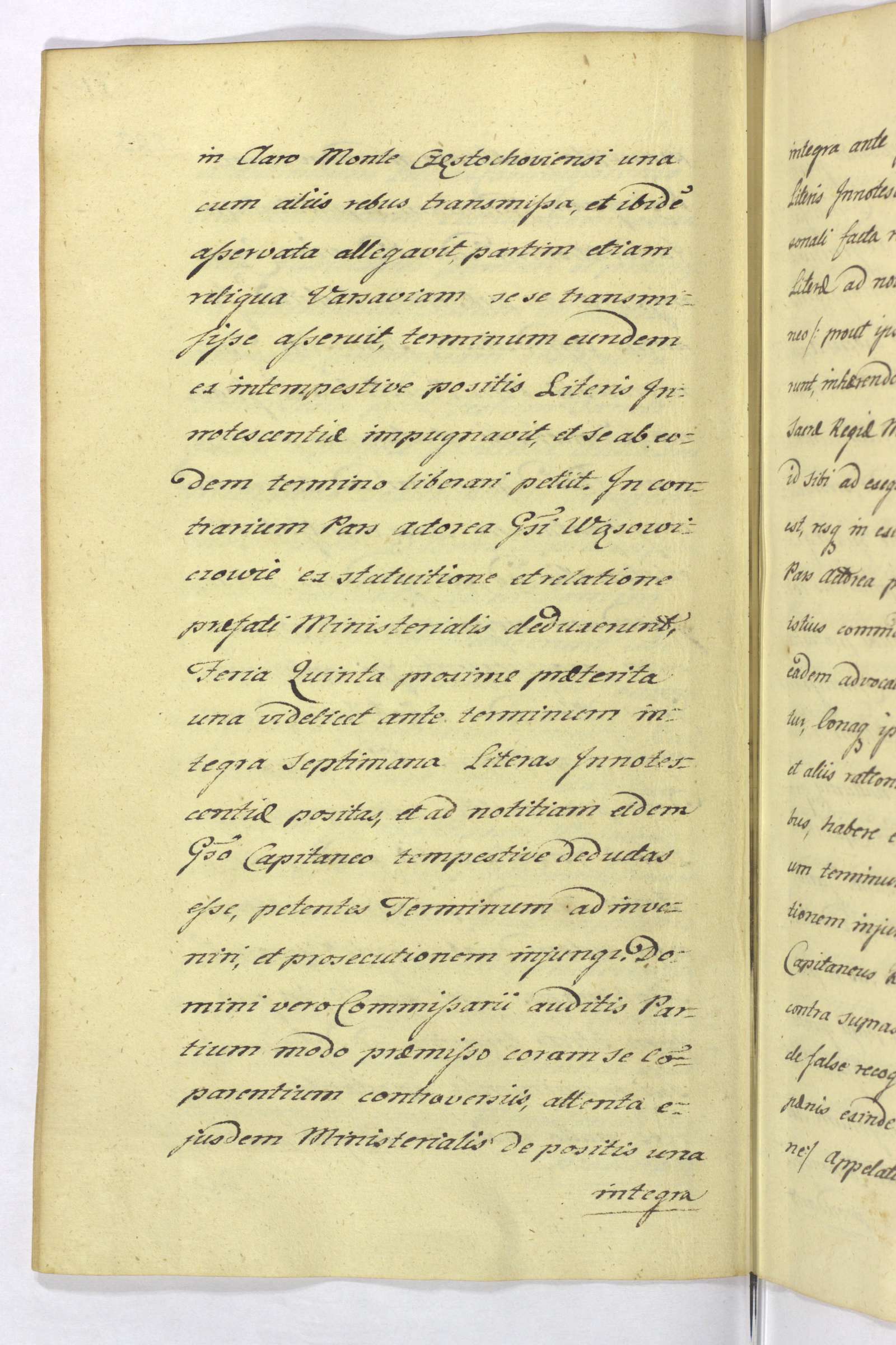 PL_1_4_1-236_1163