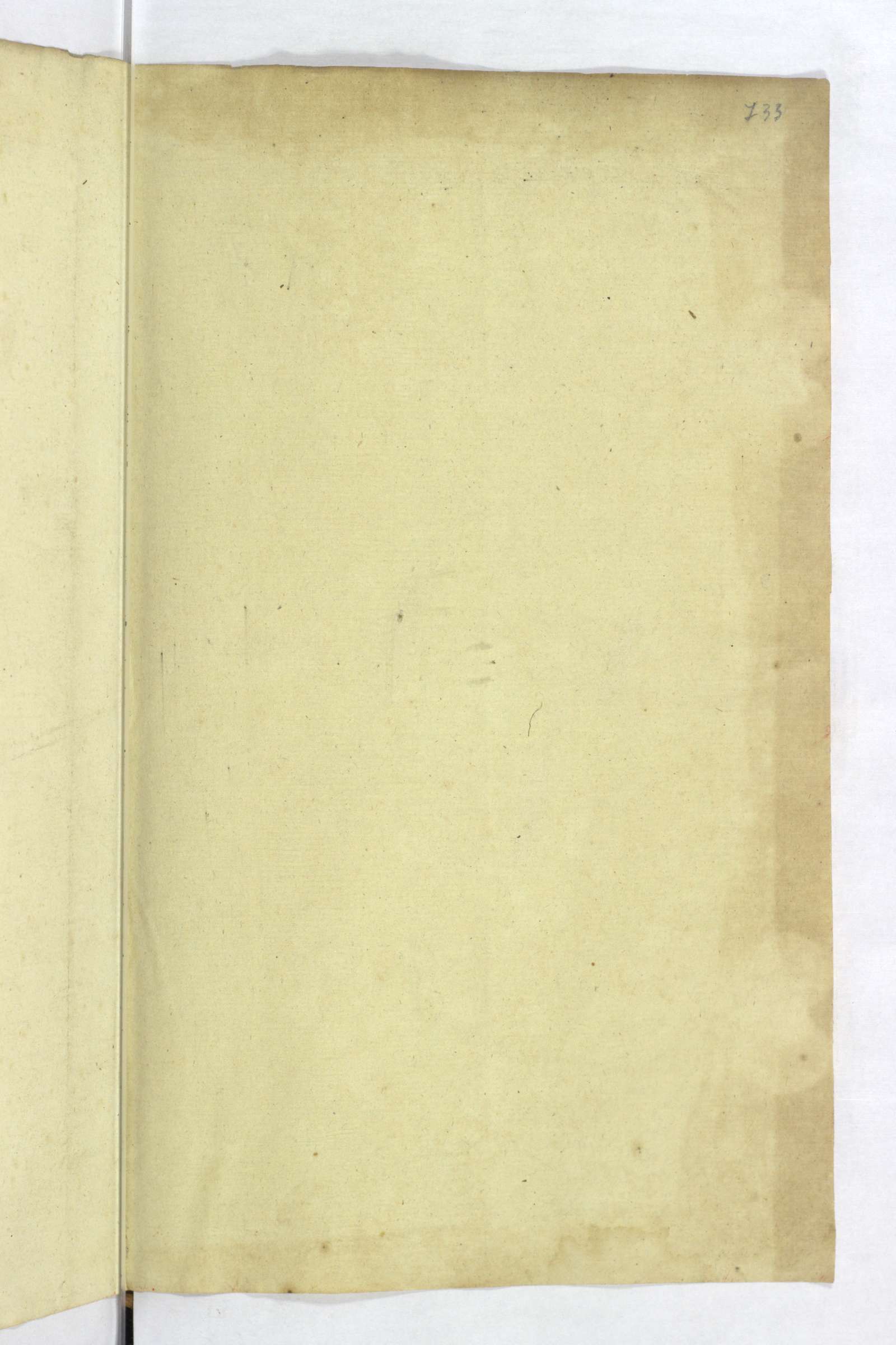 PL_1_4_1-236_1470