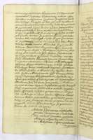 PL_1_4_1-236_0049.jpg