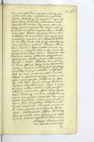 PL_1_4_1-236_0624.jpg