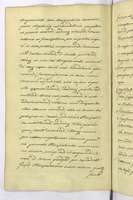 PL_1_4_1-236_1087.jpg
