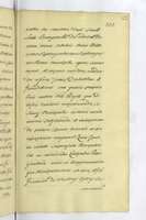 PL_1_4_1-236_1254.jpg