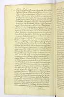 PL_1_4_1-236_1303.jpg