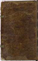 PL_1_4_1-236_9999-okladka.jpg