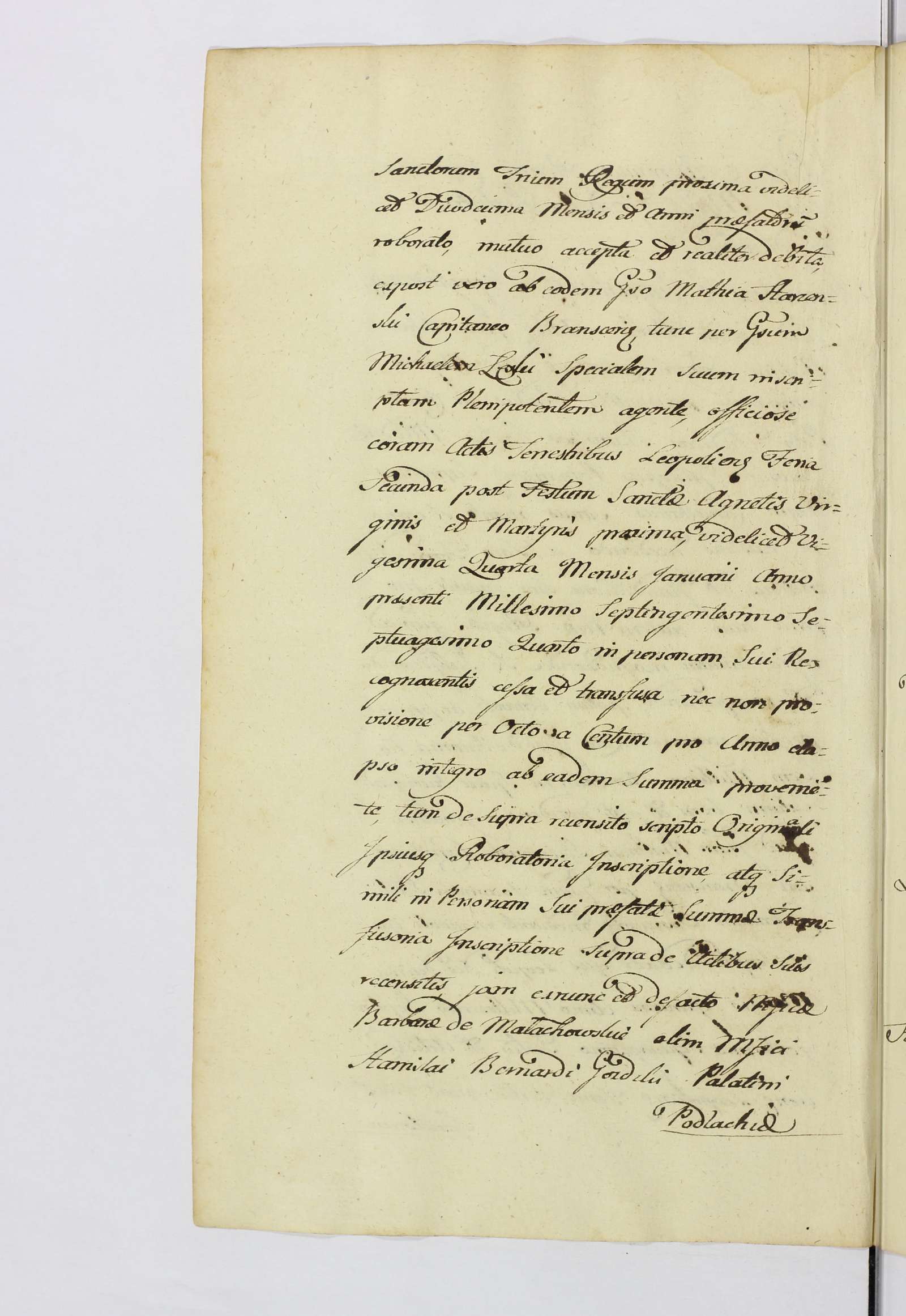 PL_1_4_1-237_0453