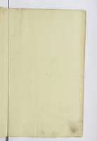 PL_1_4_1-237_0004.jpg