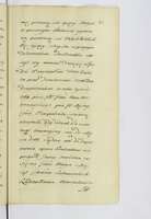 PL_1_4_1-237_0180.jpg