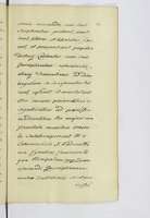 PL_1_4_1-237_0186.jpg