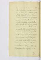 PL_1_4_1-237_0829.jpg