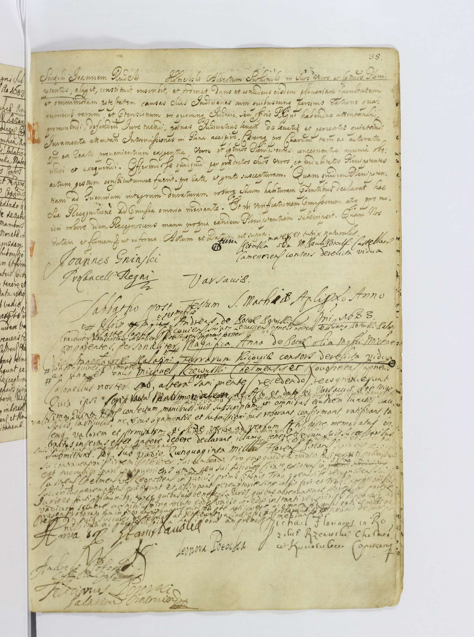 PL_1_4_1-238_0072