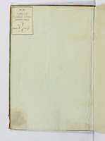 PL_1_4_1-238_0001.jpg