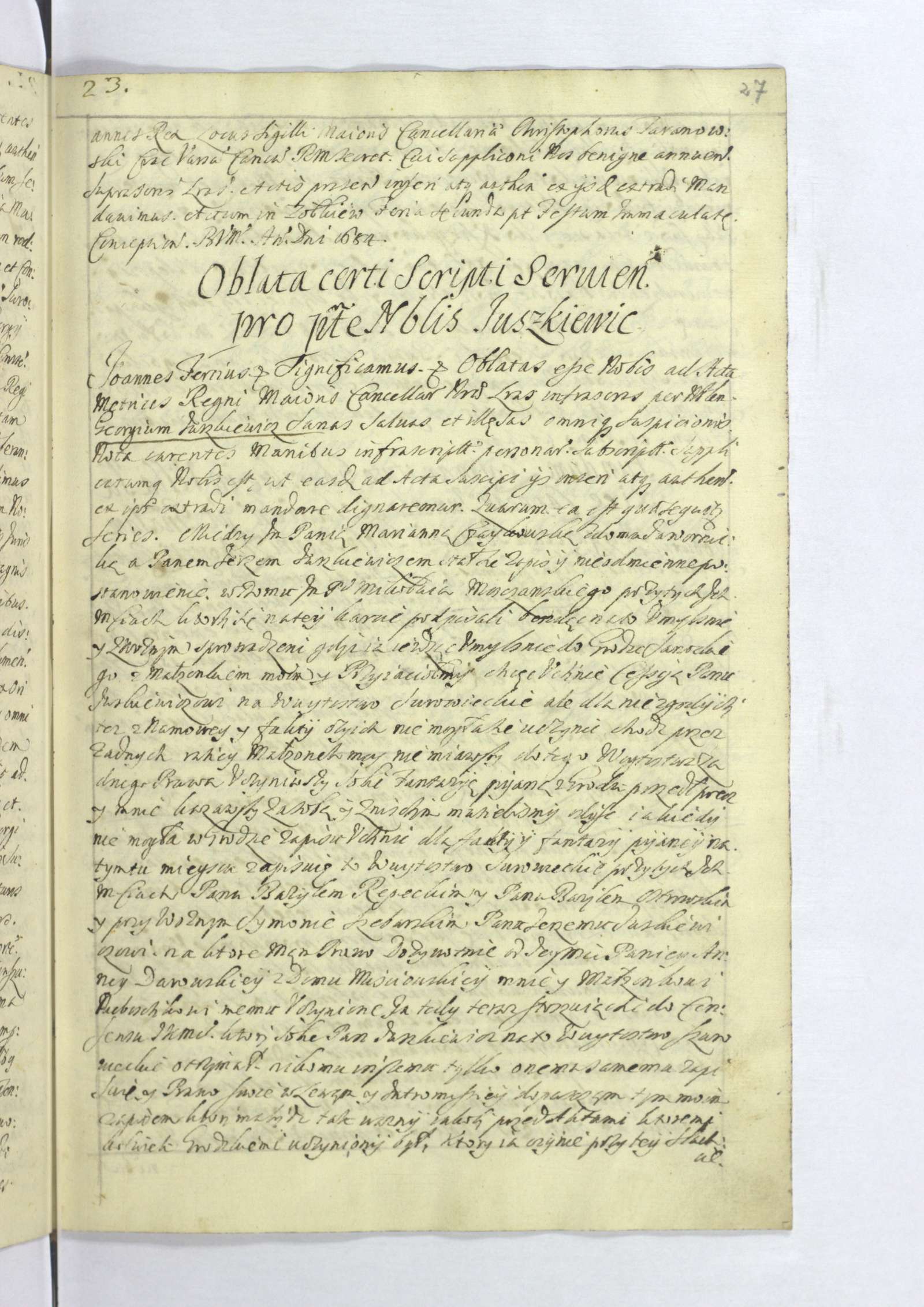 PL_1_4_1-239_0058
