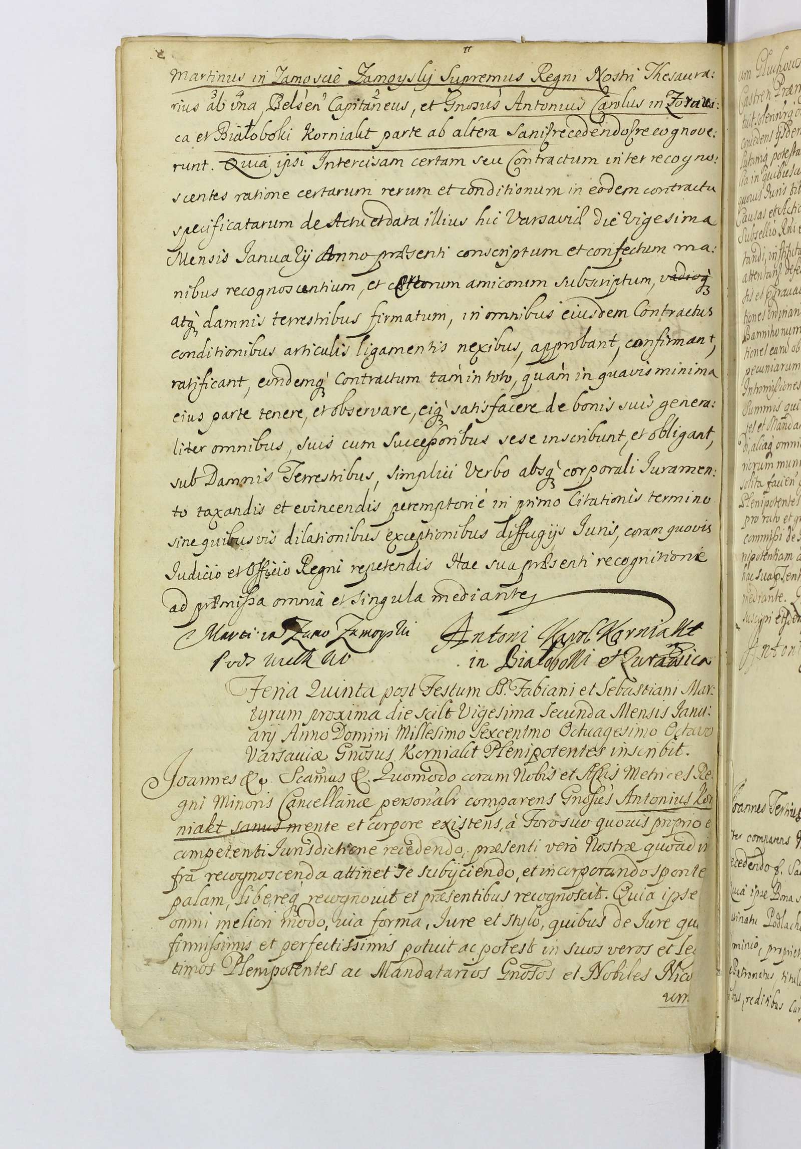 PL_1_4_1-240_0101