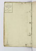 PL_1_4_1-240_0001.jpg