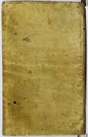 PL_1_4_1-240_9999-okladka.jpg