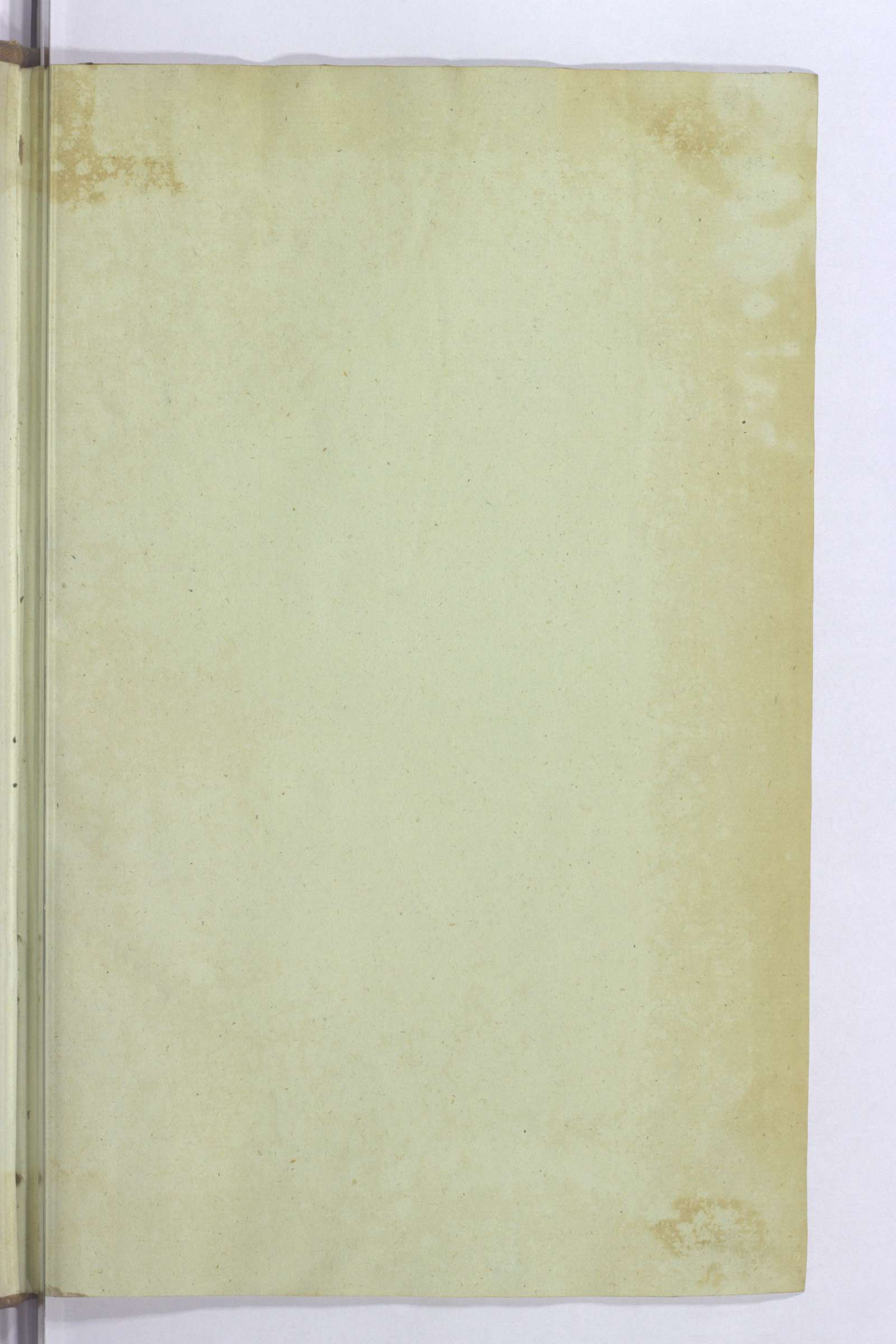 PL_1_4_1-241_0002
