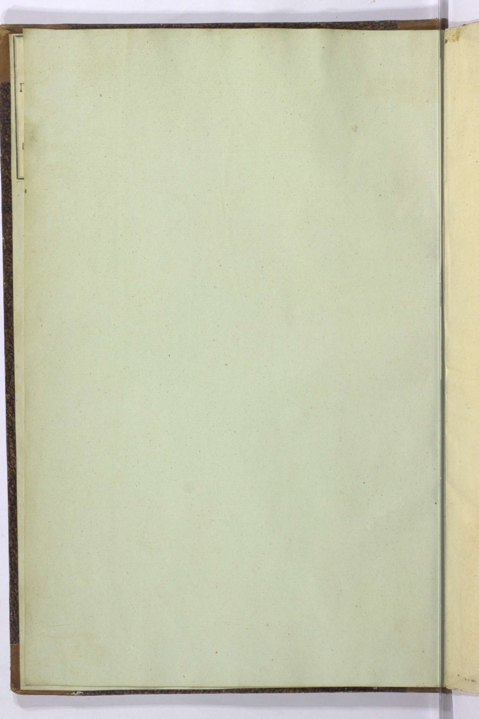 PL_1_4_1-241_0003