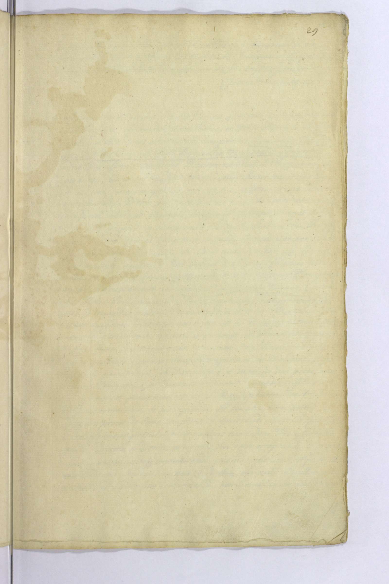 PL_1_4_1-241_0064