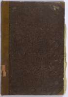 PL_1_4_1-241_0000-okladka.jpg