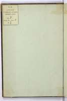 PL_1_4_1-241_0001.jpg