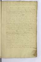 PL_1_4_1-241_0102.jpg