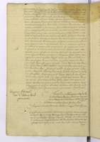 PL_1_4_1-242_0055.jpg