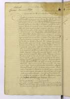 PL_1_4_1-242_0057.jpg
