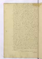 PL_1_4_1-242_0337.jpg
