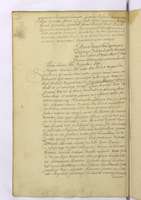 PL_1_4_1-242_0339.jpg