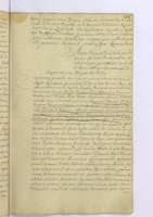 PL_1_4_1-242_0358.jpg