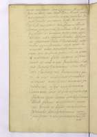 PL_1_4_1-242_0447.jpg