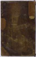 PL_1_4_1-242_9999-okladka.jpg