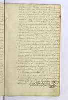 PL_1_4_1-243_0048.jpg