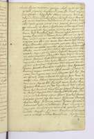 PL_1_4_1-243_0336.jpg
