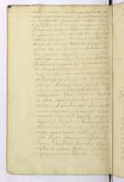 PL_1_4_1-243_0451.jpg
