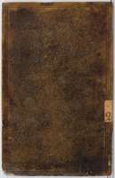 PL_1_4_1-244_9999-okladka.jpg