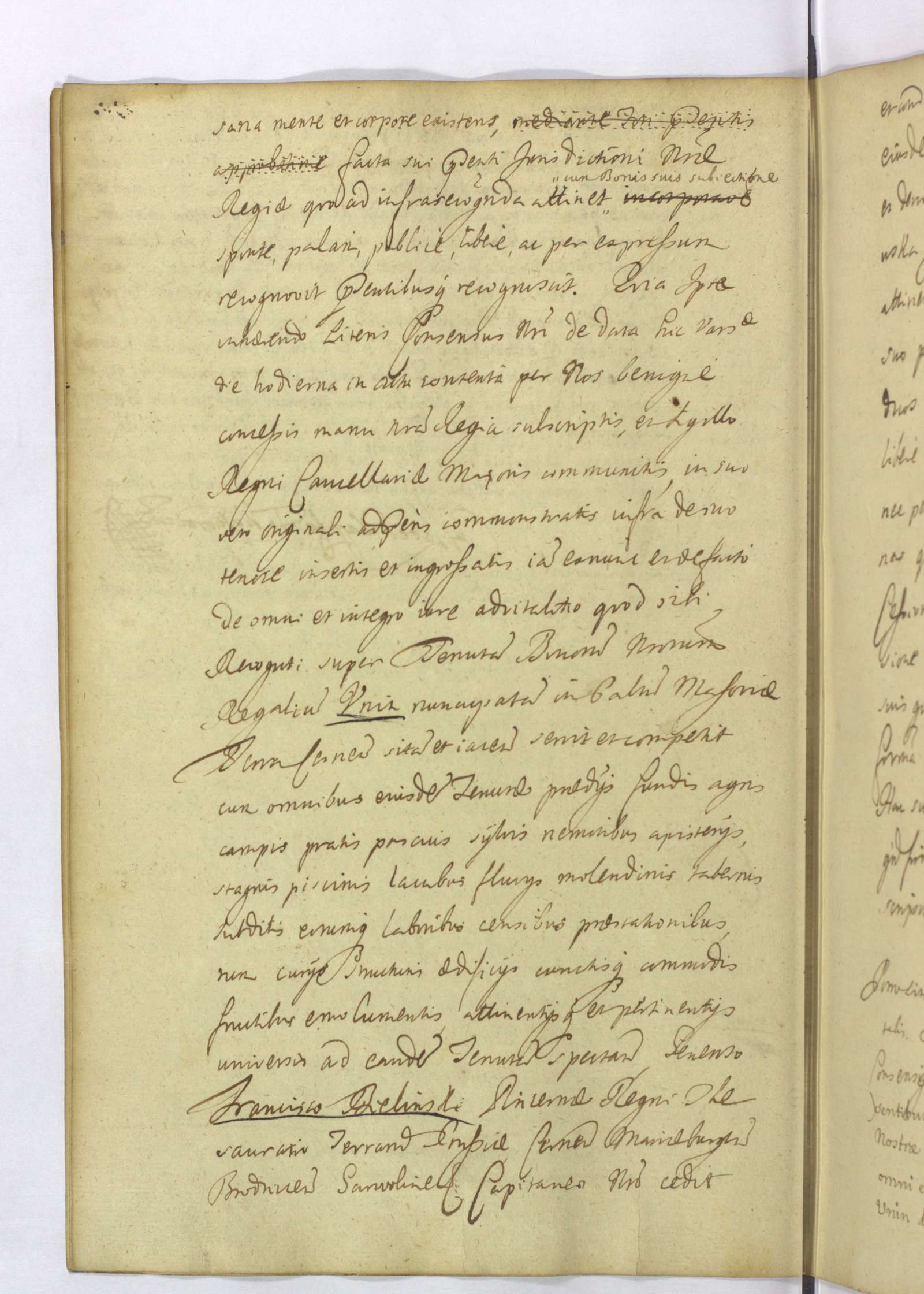 PL_1_4_1-247_0261