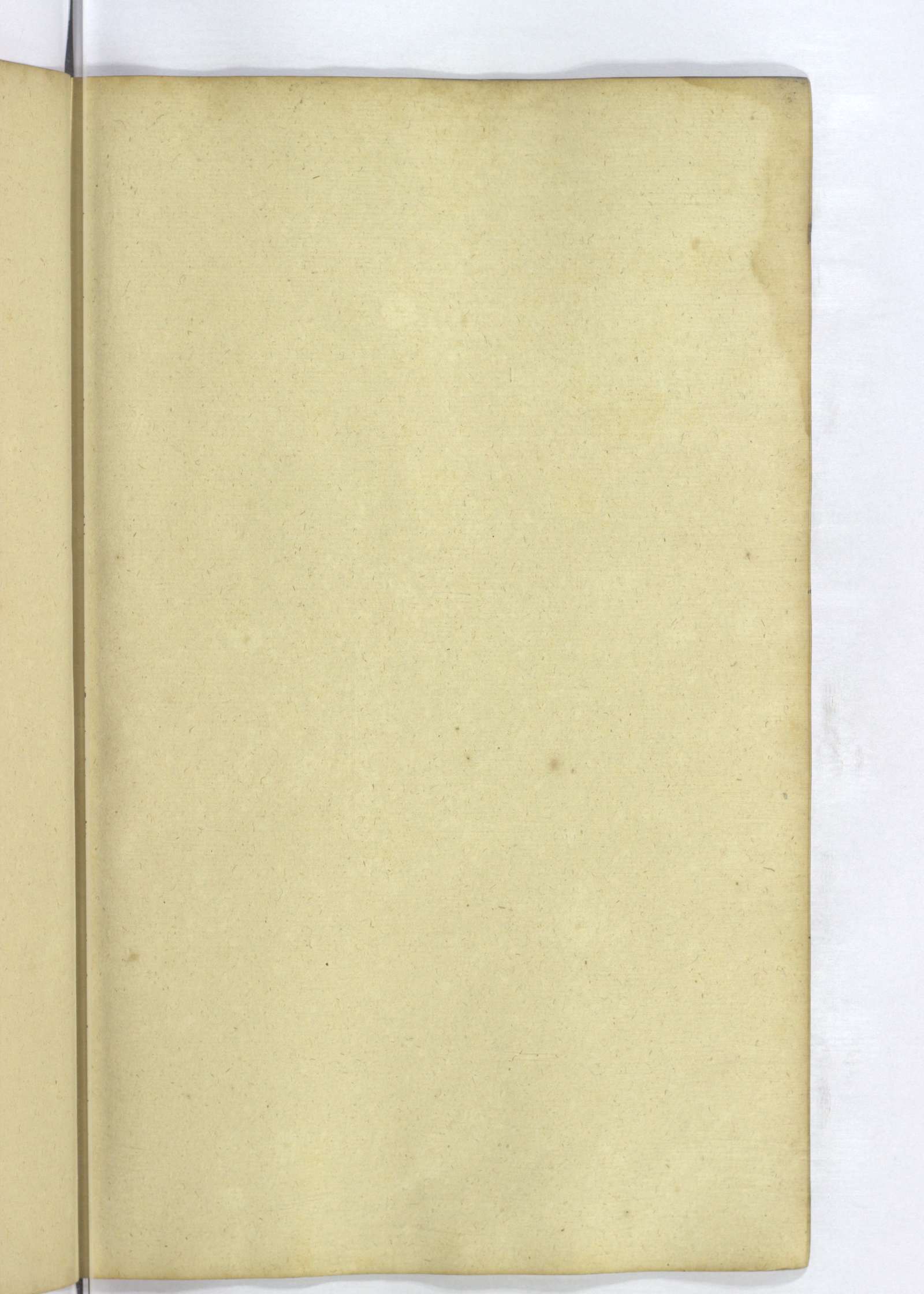 PL_1_4_1-247_0274
